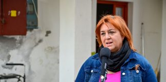 PVÖ ESZI Tájékoztatója