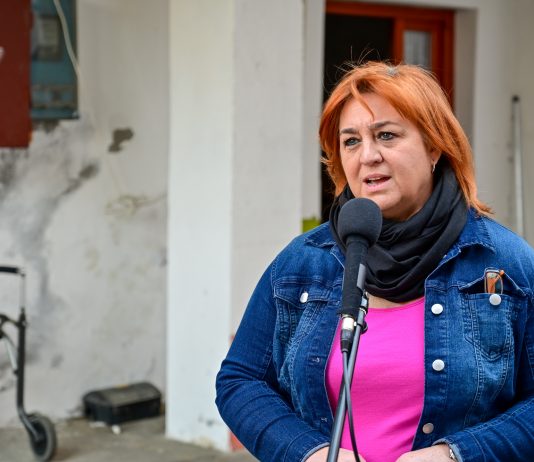 PVÖ ESZI Tájékoztatója