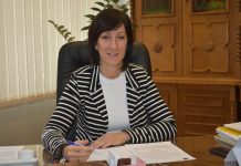 Tájékoztató a Pápai Polgármesteri Hivatal ügyfélfogadási rendjéről