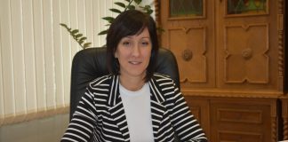 Tájékoztató a Pápai Polgármesteri Hivatal ügyfélfogadási rendjéről