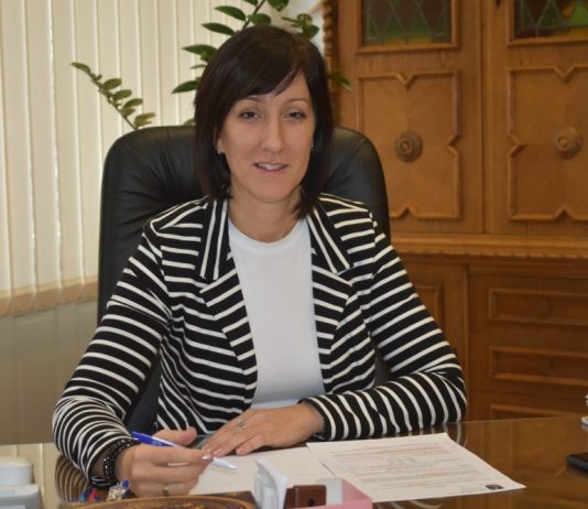 Tájékoztató a Pápai Polgármesteri Hivatal ügyfélfogadási rendjéről