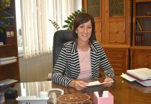 Adóügyi tájékoztató