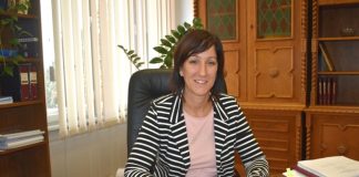 Adóügyi tájékoztató