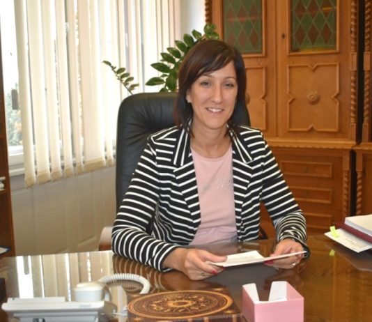 Adóügyi tájékoztató