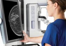 Tájékoztatás mammográfiás szűrővizsgálat halasztásáról