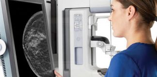 Tájékoztatás mammográfiás szűrővizsgálat halasztásáról