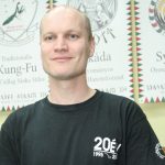 Harcművészettel az egészségért