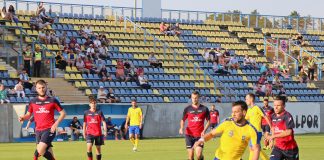 Öt szobatréning egy héten